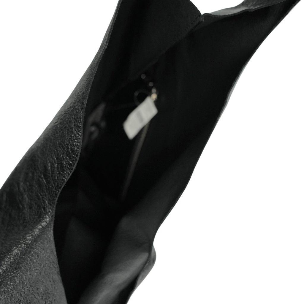BALENCIAGA Tote Bag