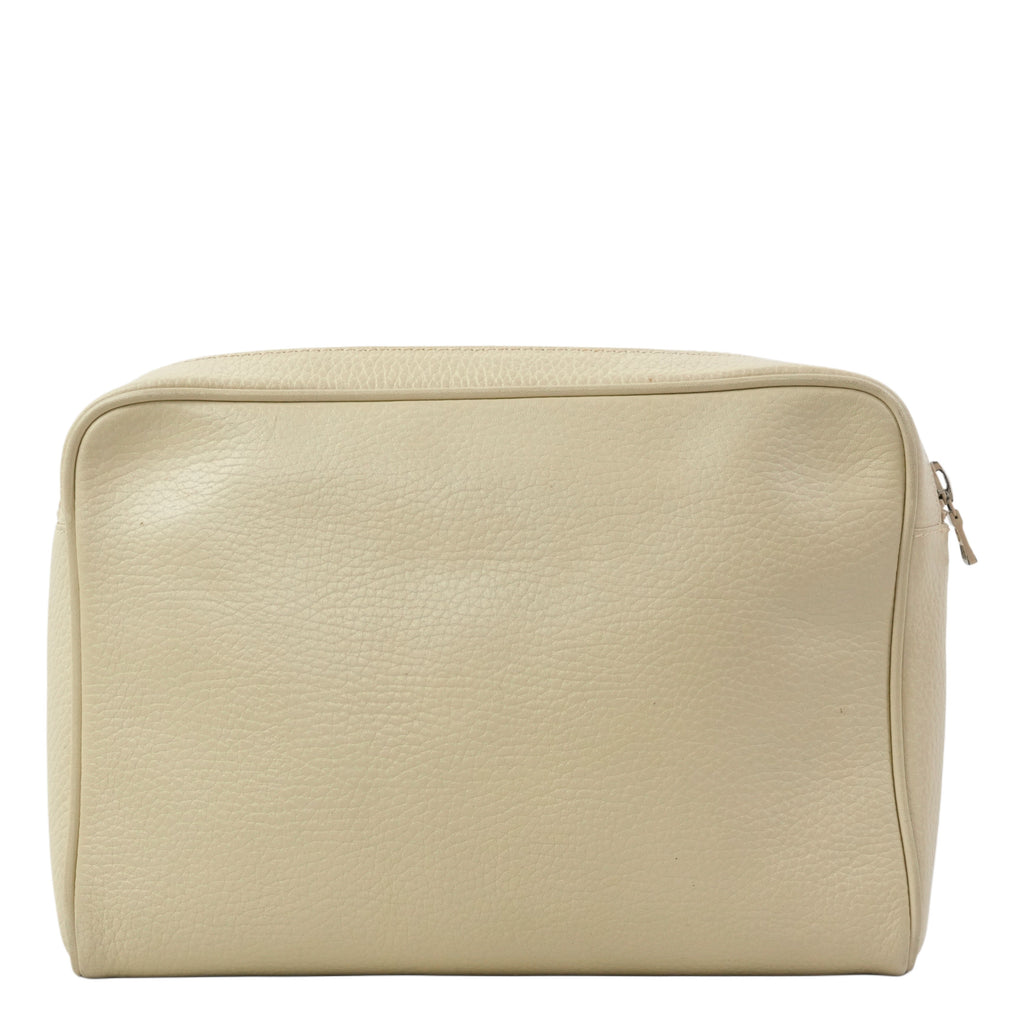 CELINE Clutch Bag/Pouch