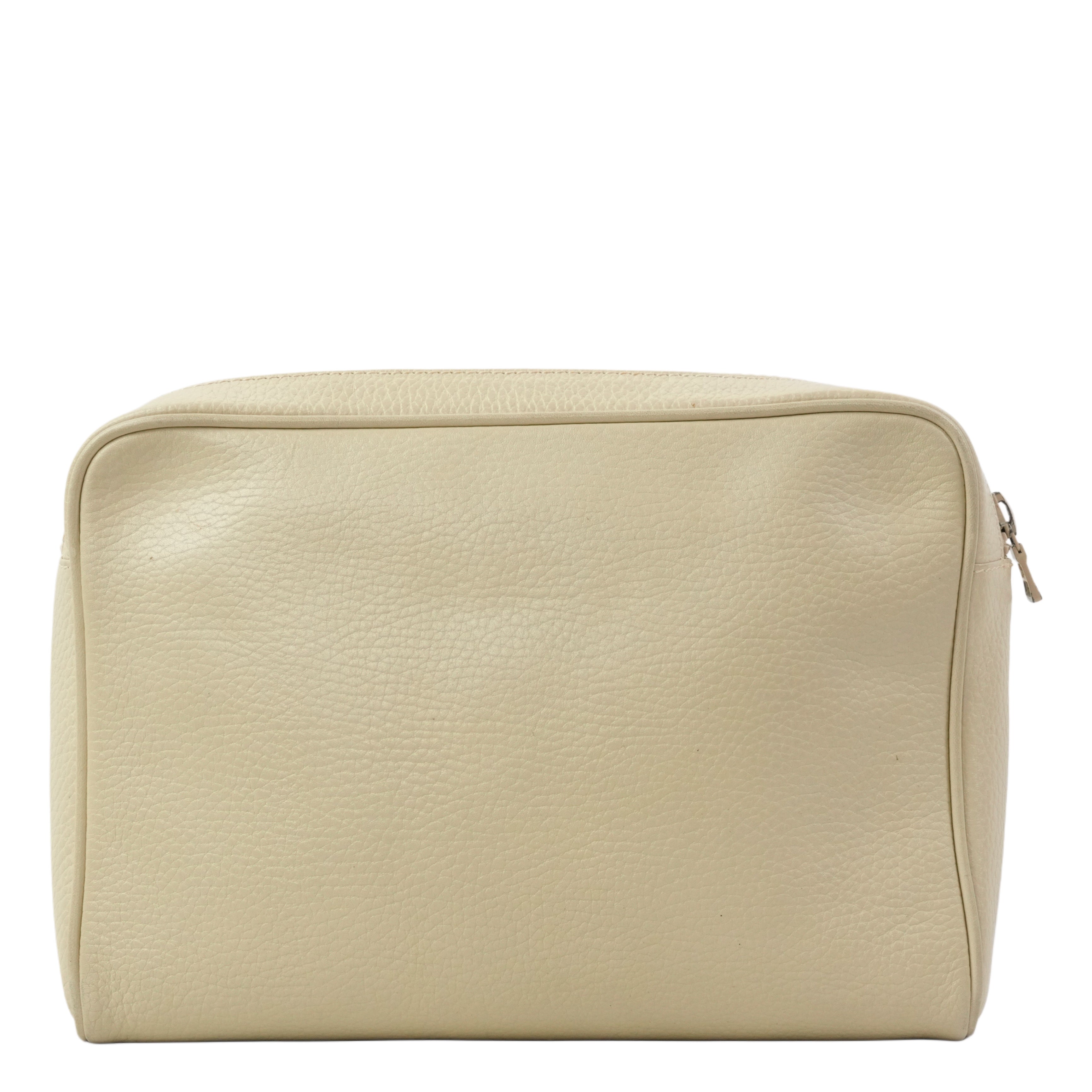 CELINE Clutch Bag/Pouch