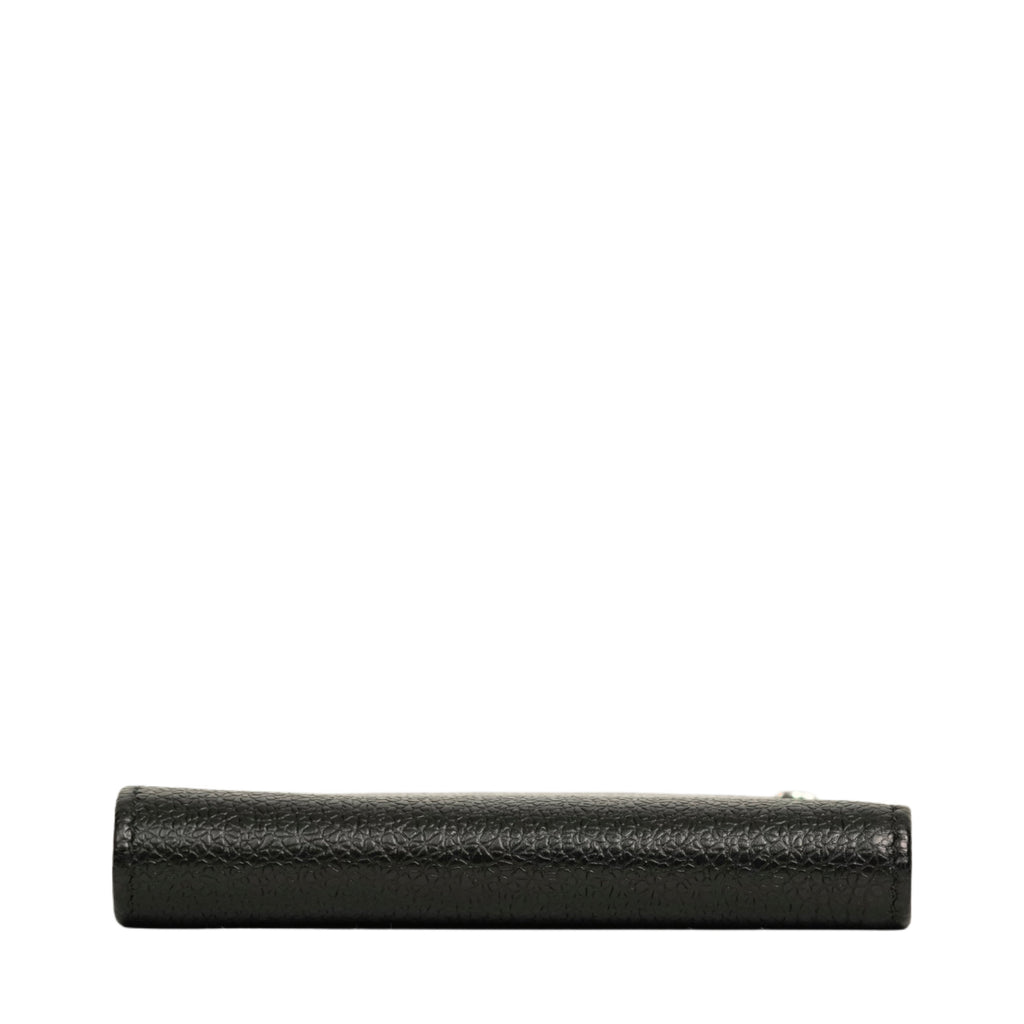 BVLGARI Bi-Fold Wallet