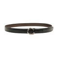 CARTIER Panthere de Belt
