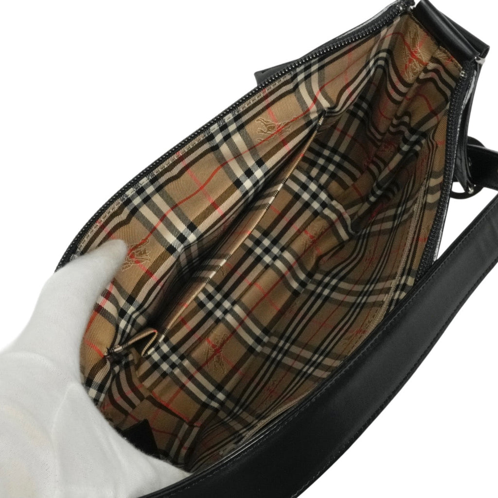 BURBERRY Shoulder Bag