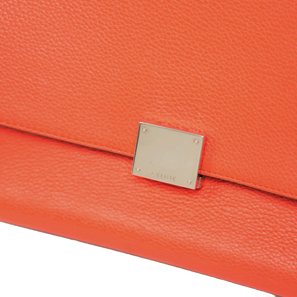 CELINE Bittersweet Handbag