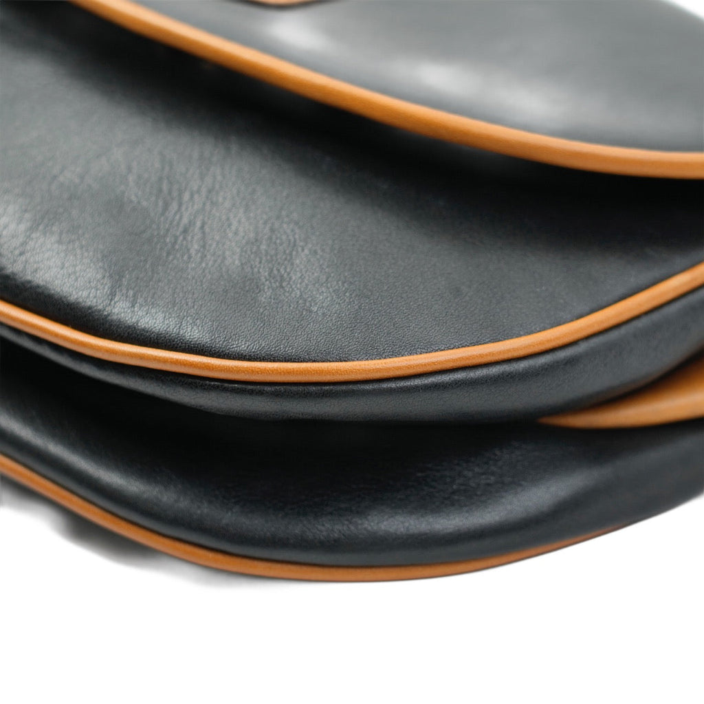 CELINE Shoulder Bag