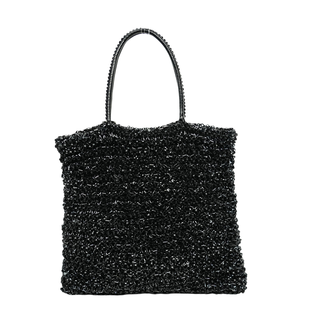 ANTEPRIMA Wire Handbag