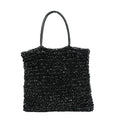 ANTEPRIMA Wire Handbag