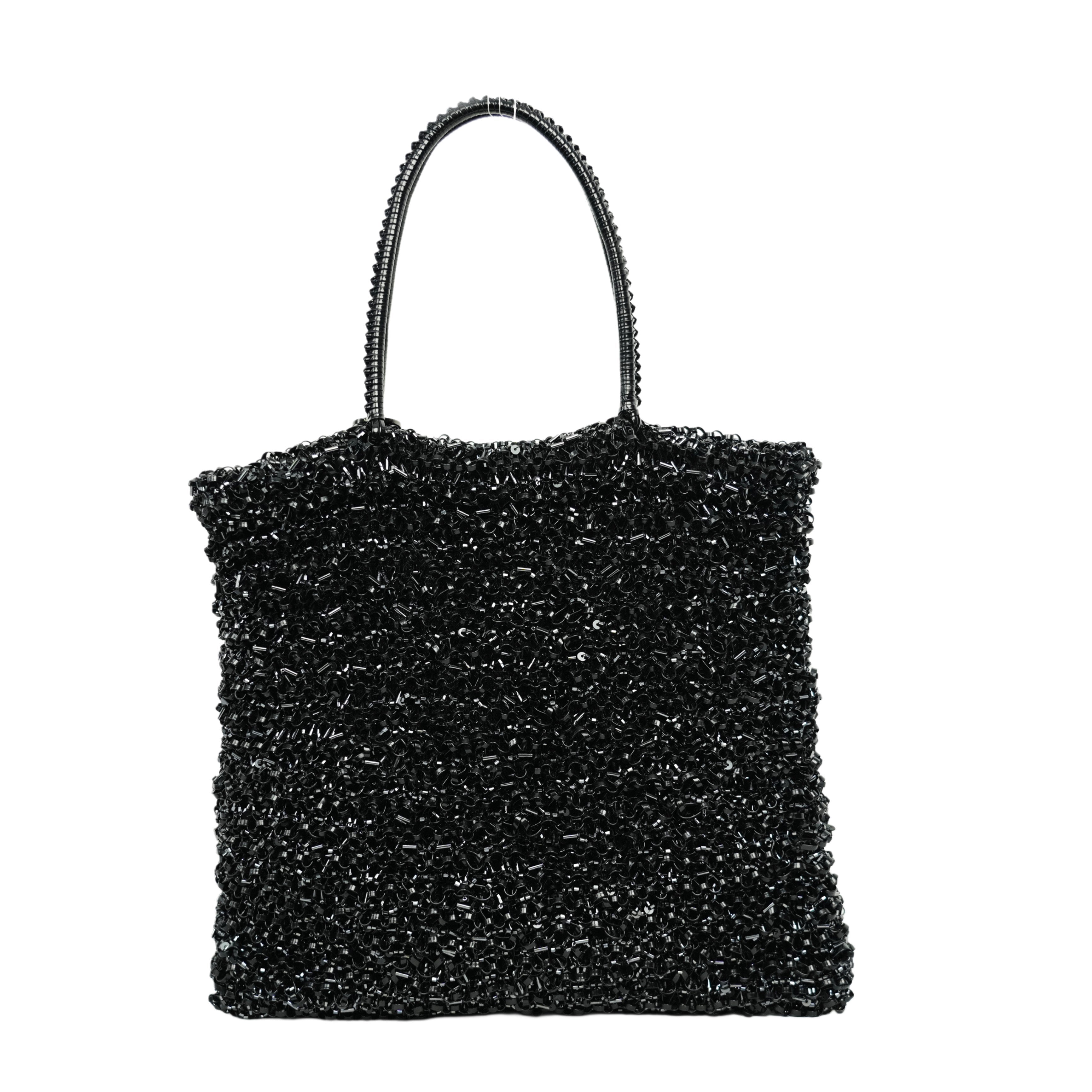 ANTEPRIMA Wire Handbag