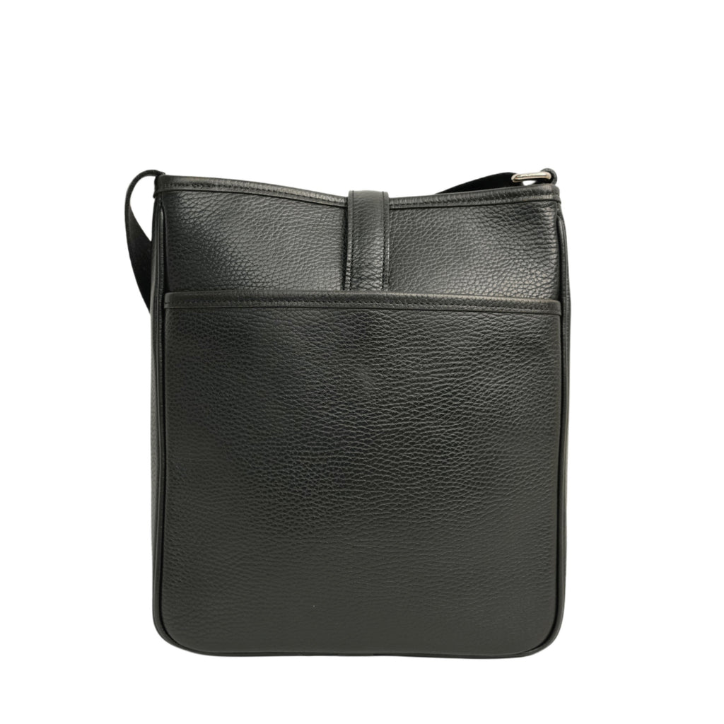 BURBERRY Shoulder Bag