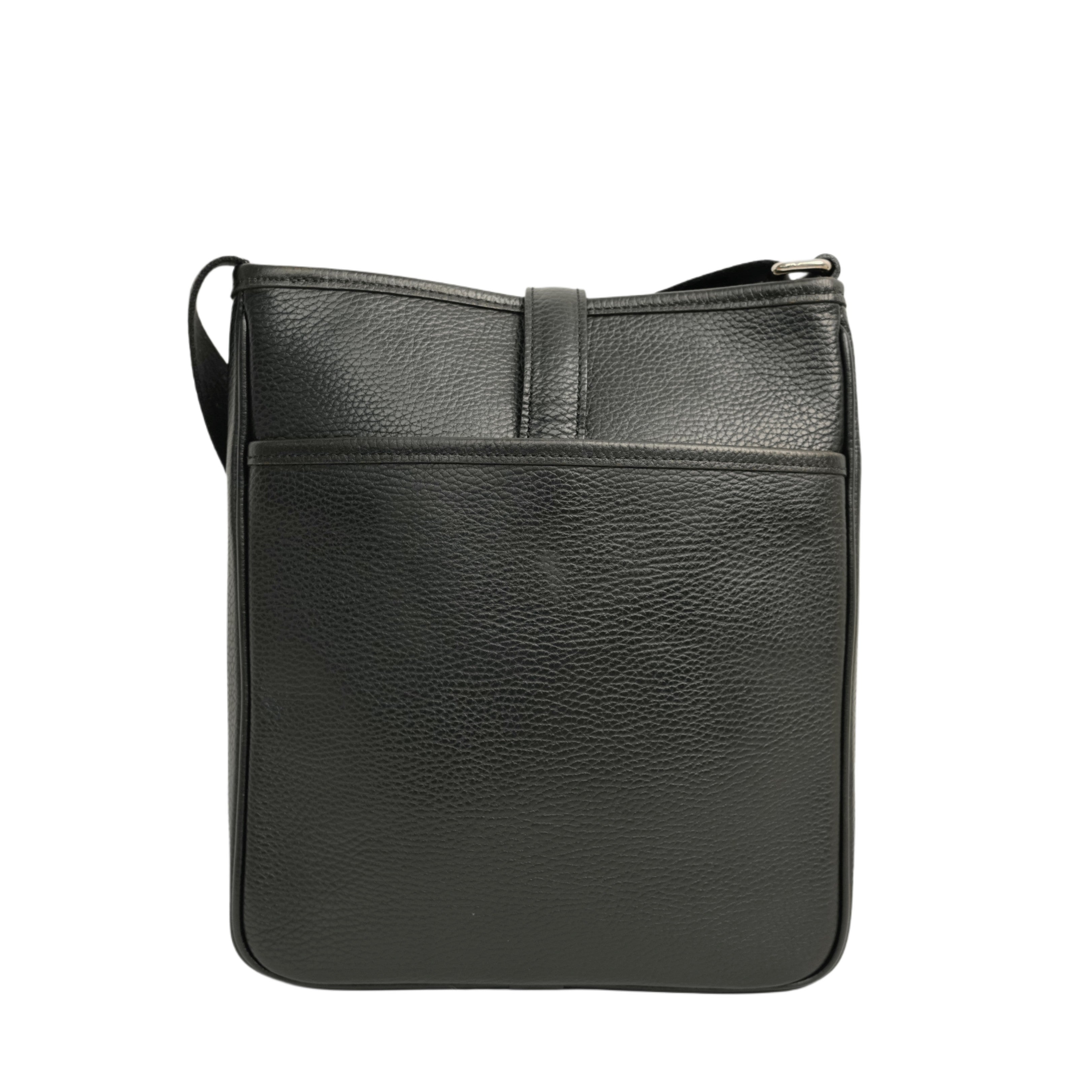 BURBERRY Shoulder Bag