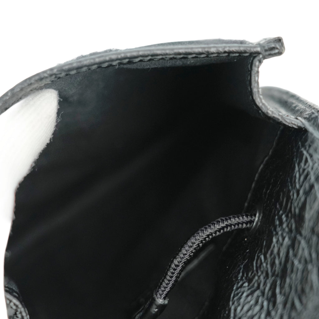 BALENCIAGA Shoulder Bag