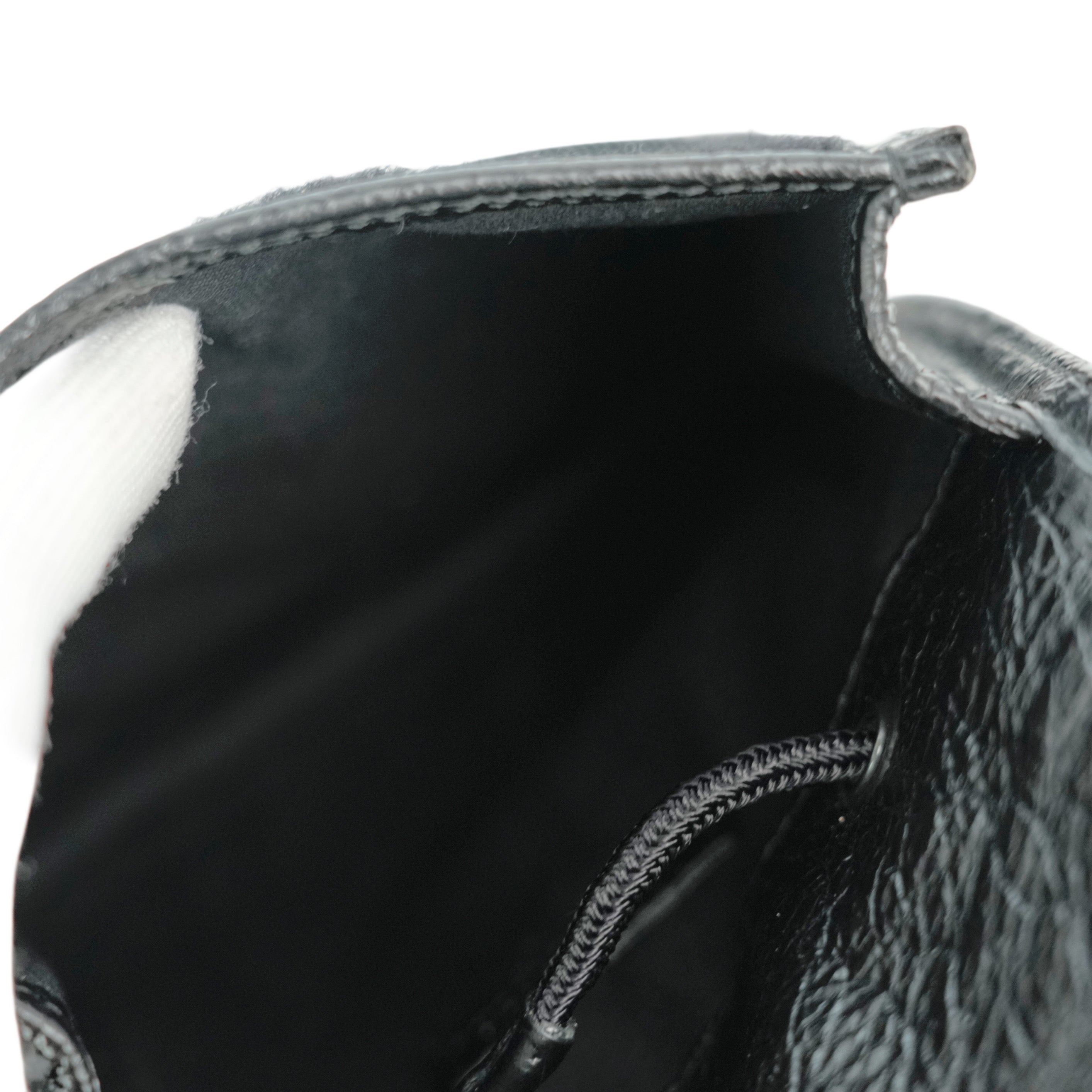 BALENCIAGA Shoulder Bag