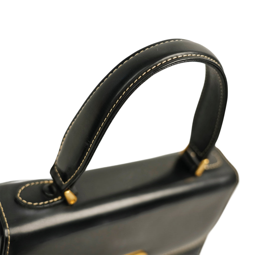 BURBERRY Handbag