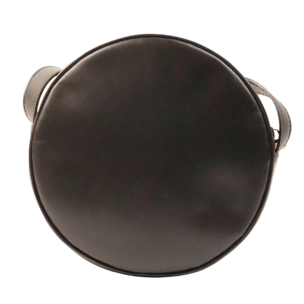 CELINE Shoulder Bag