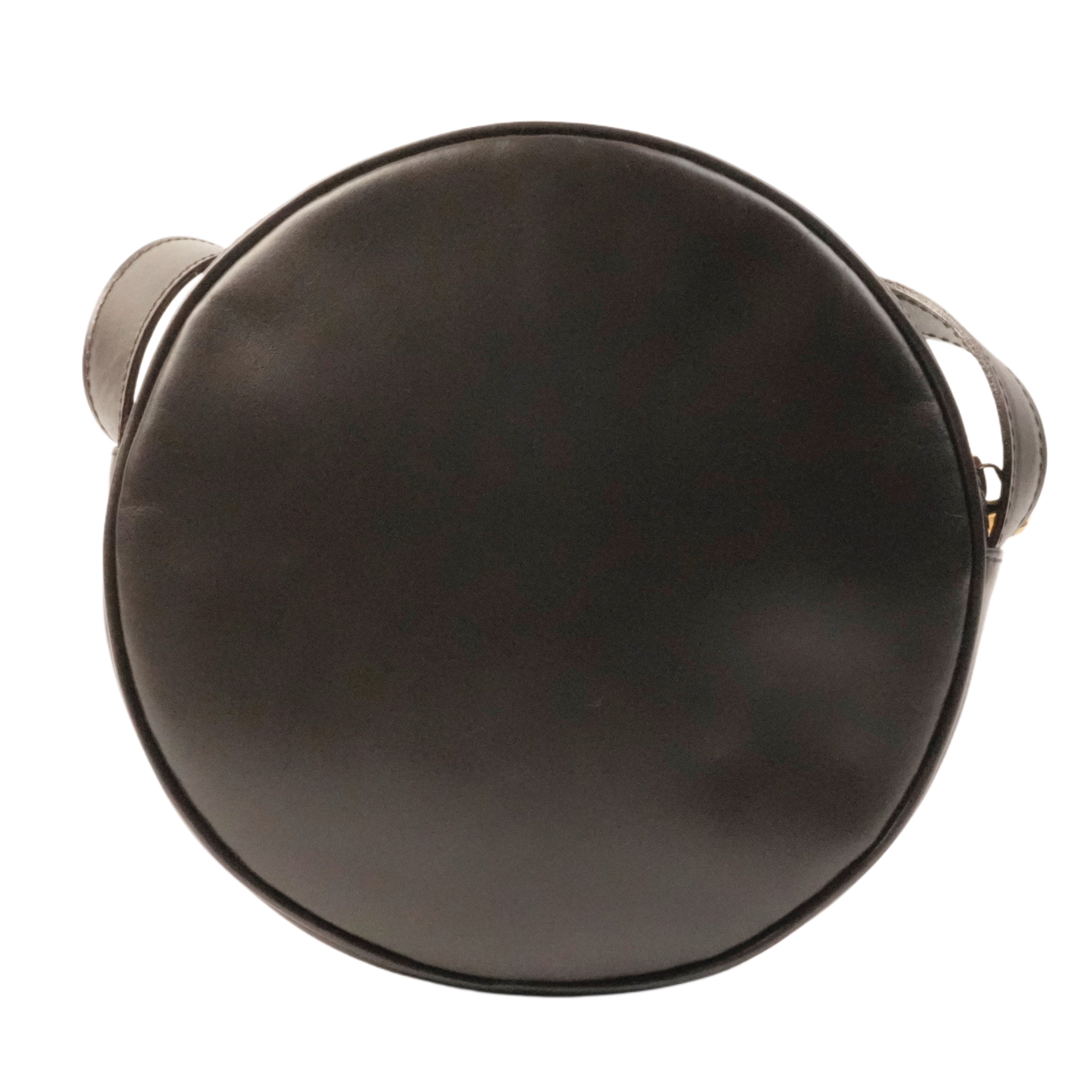 CELINE Shoulder Bag