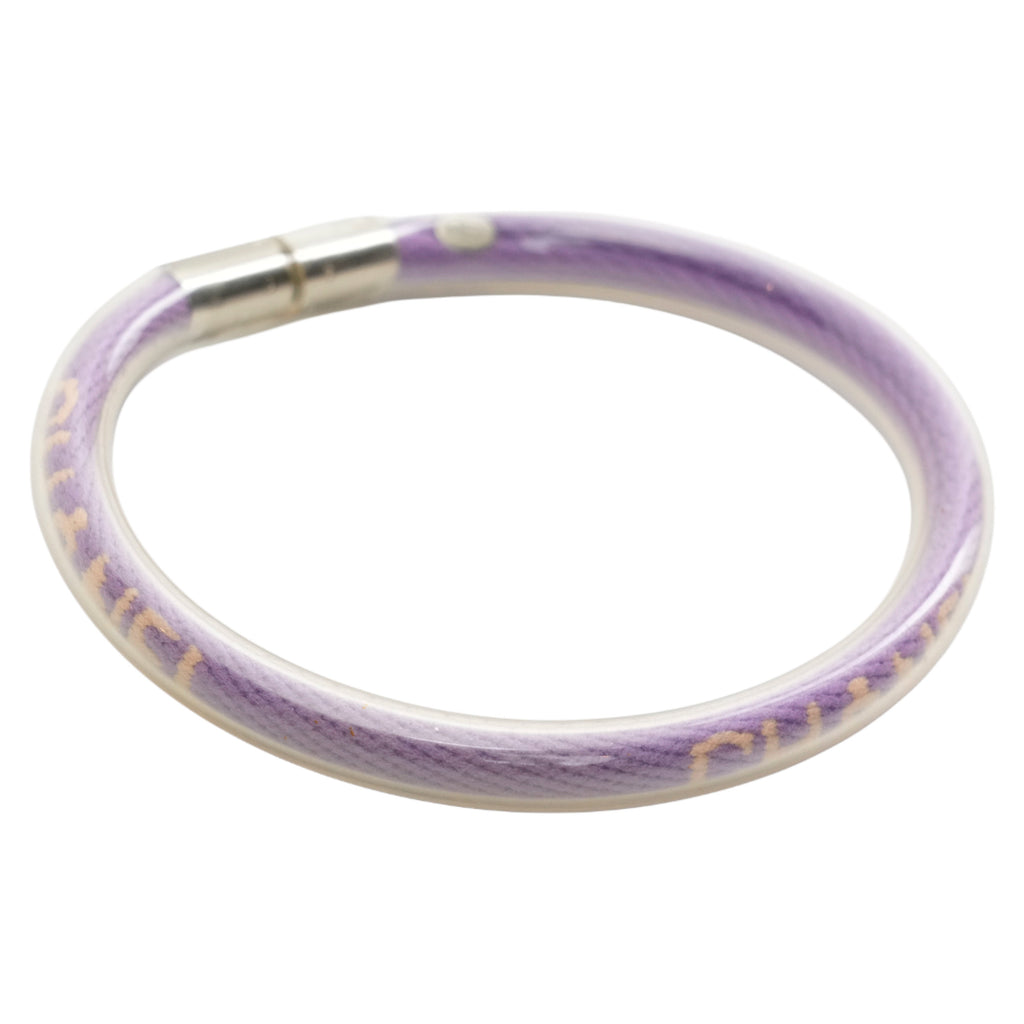 CHANEL 2000 Bracelet