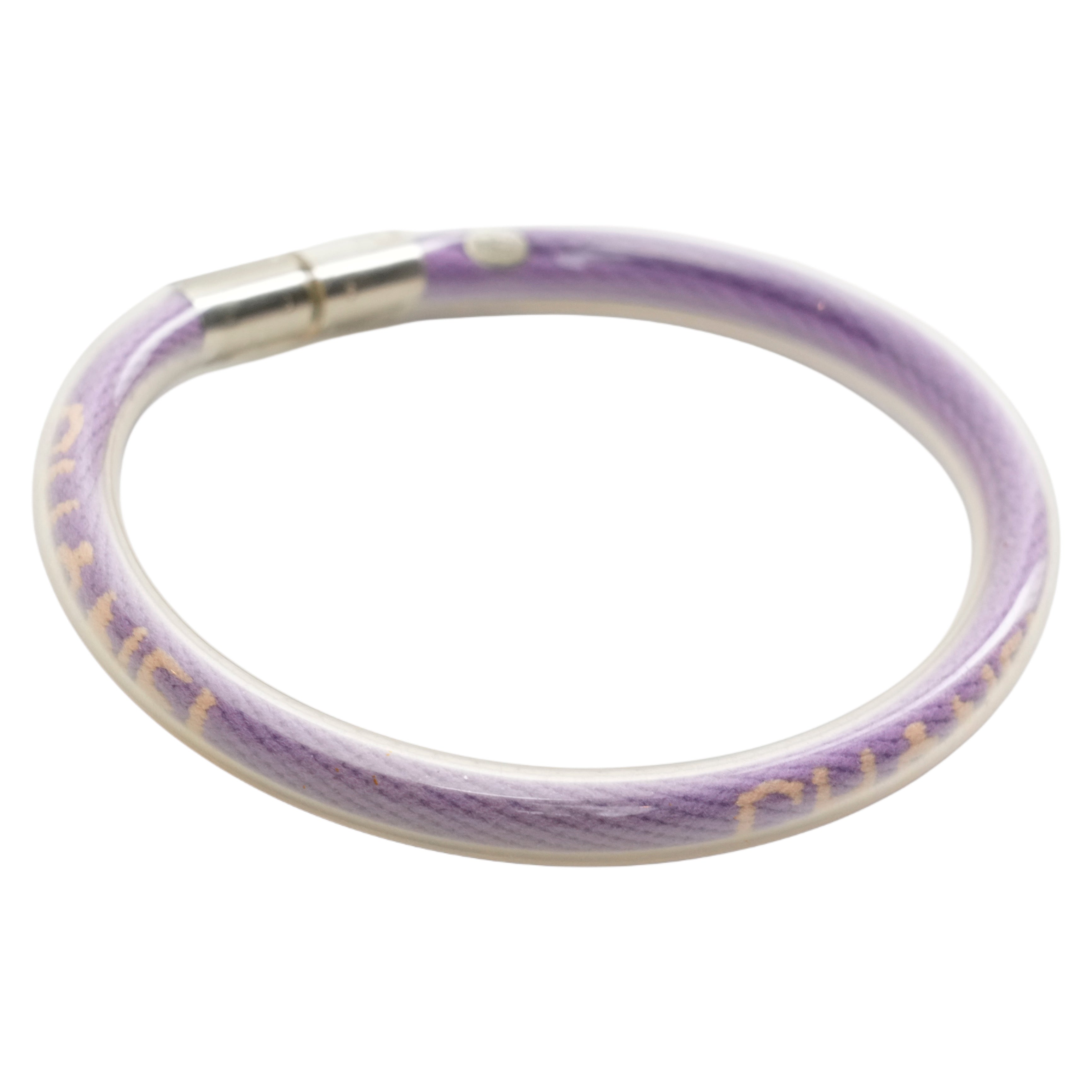CHANEL 2000 Bracelet