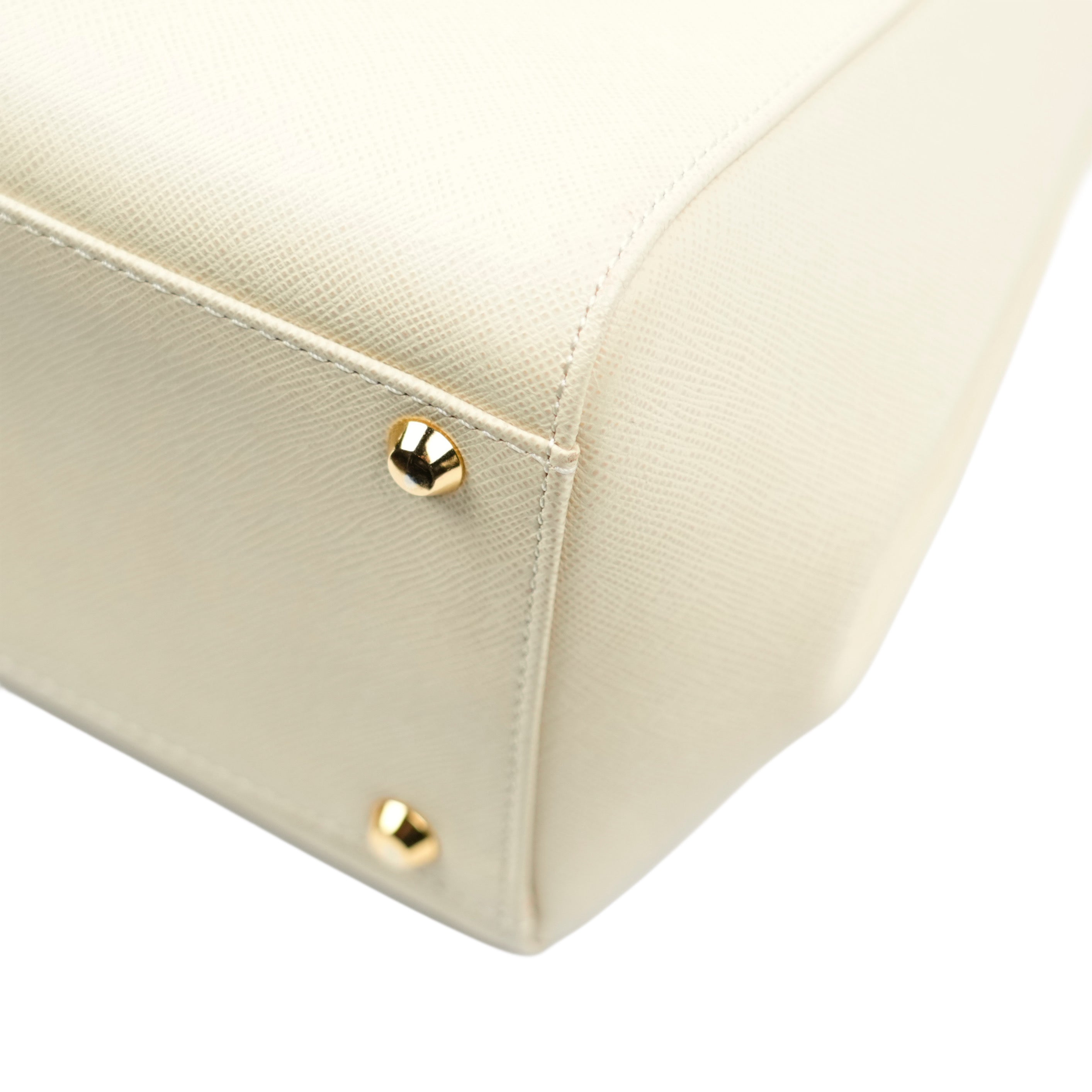BURBERRY Tote bag / Handbag