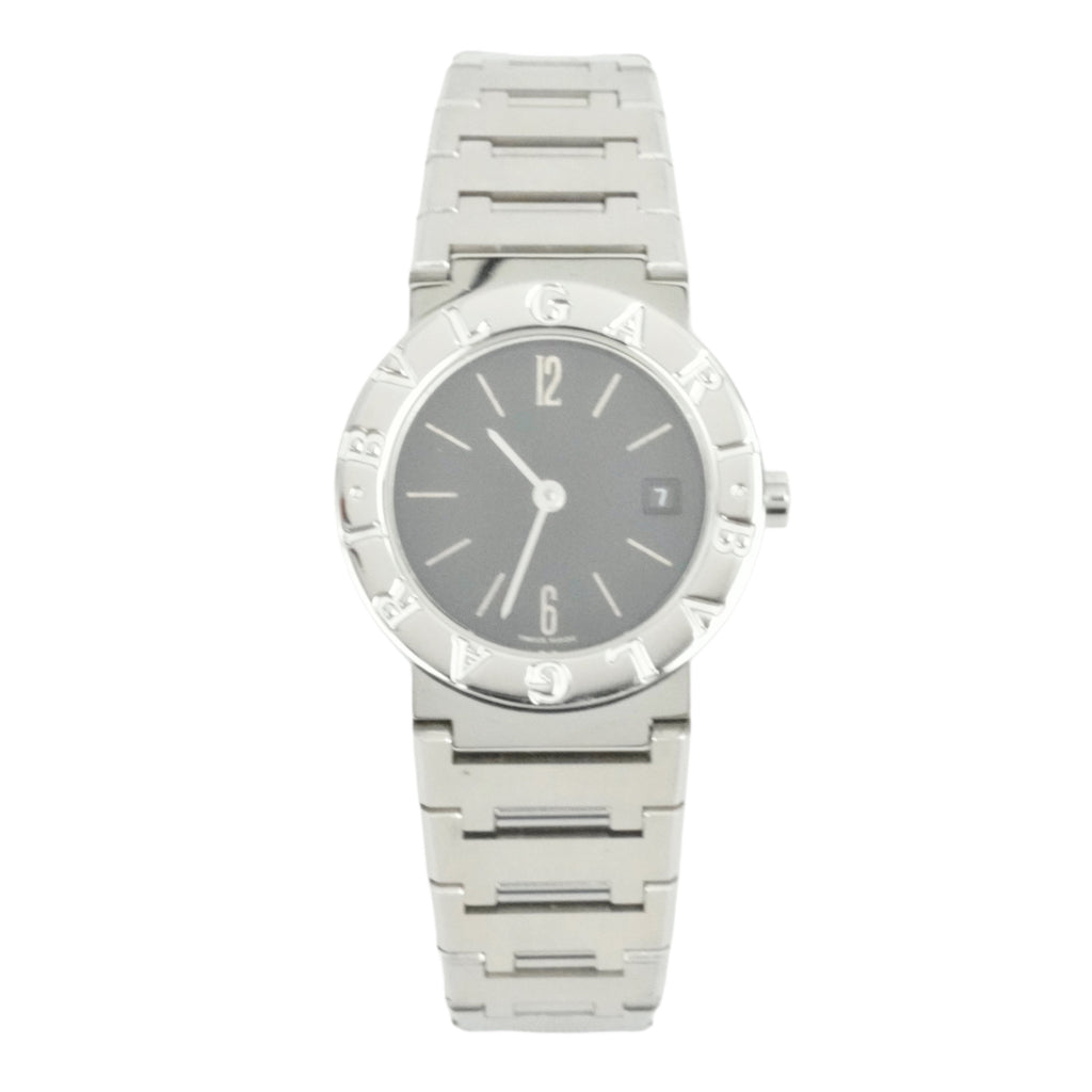 BVLGARI Watch