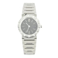 BVLGARI Watch