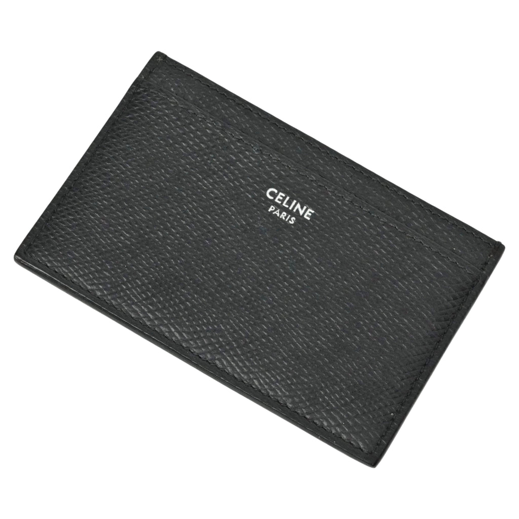 CELINE Card Case