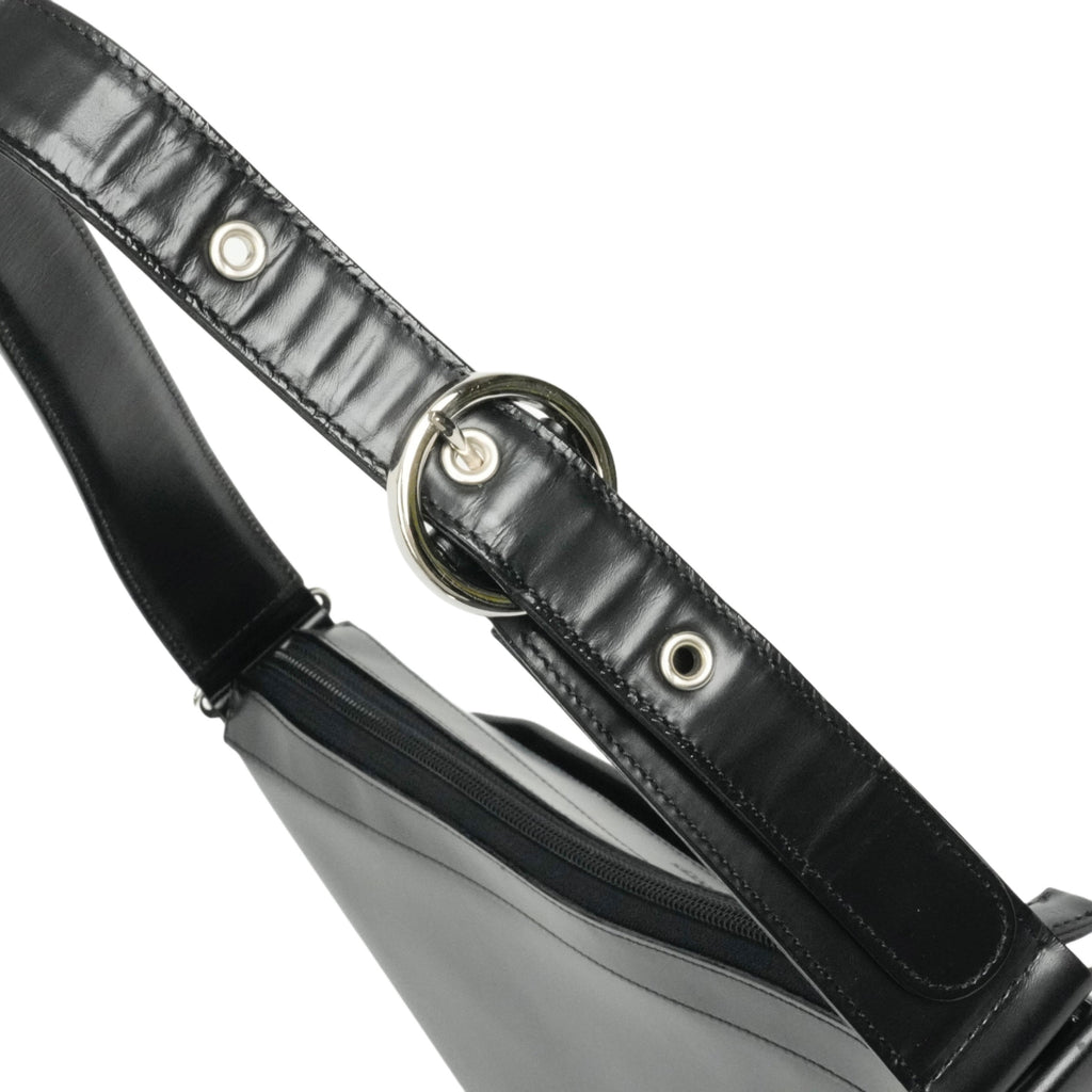 BURBERRY Shoulder Bag