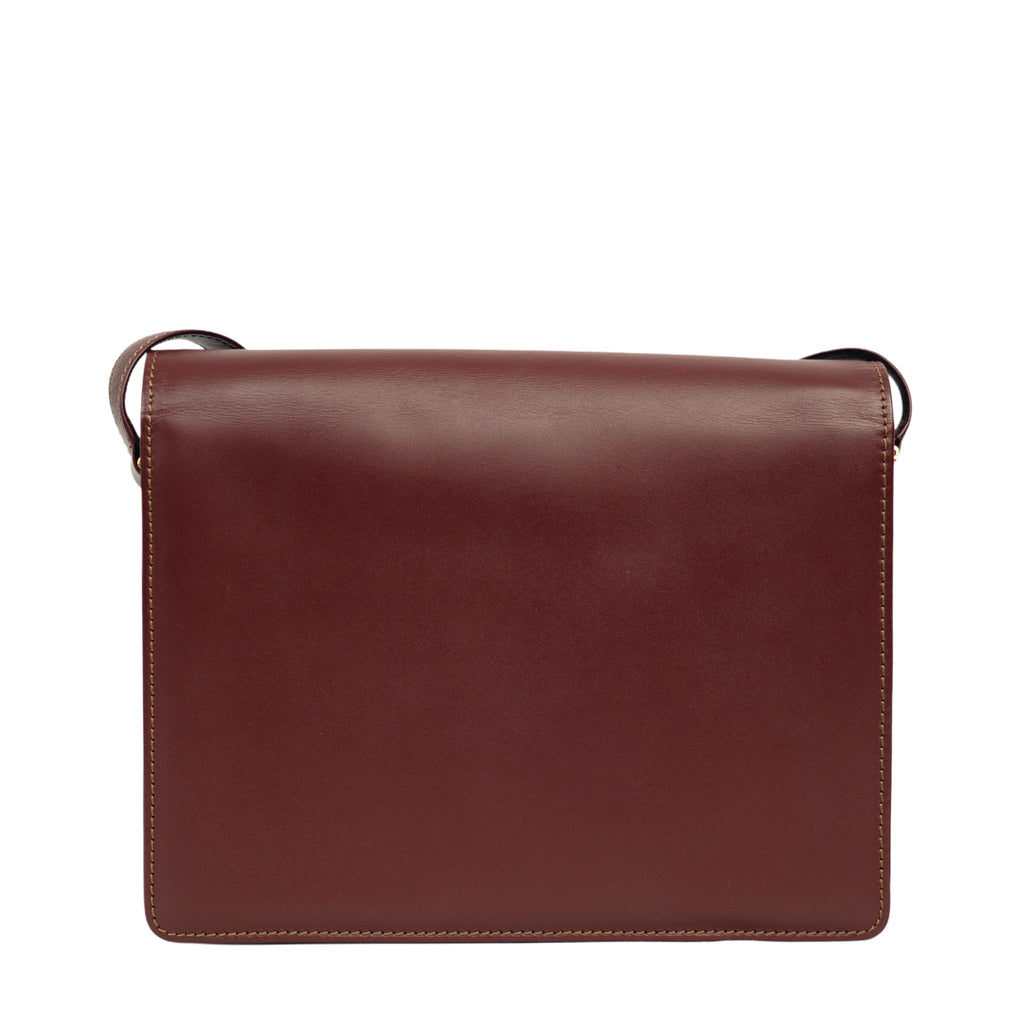 CARTIER Must Line Shoulder Bag