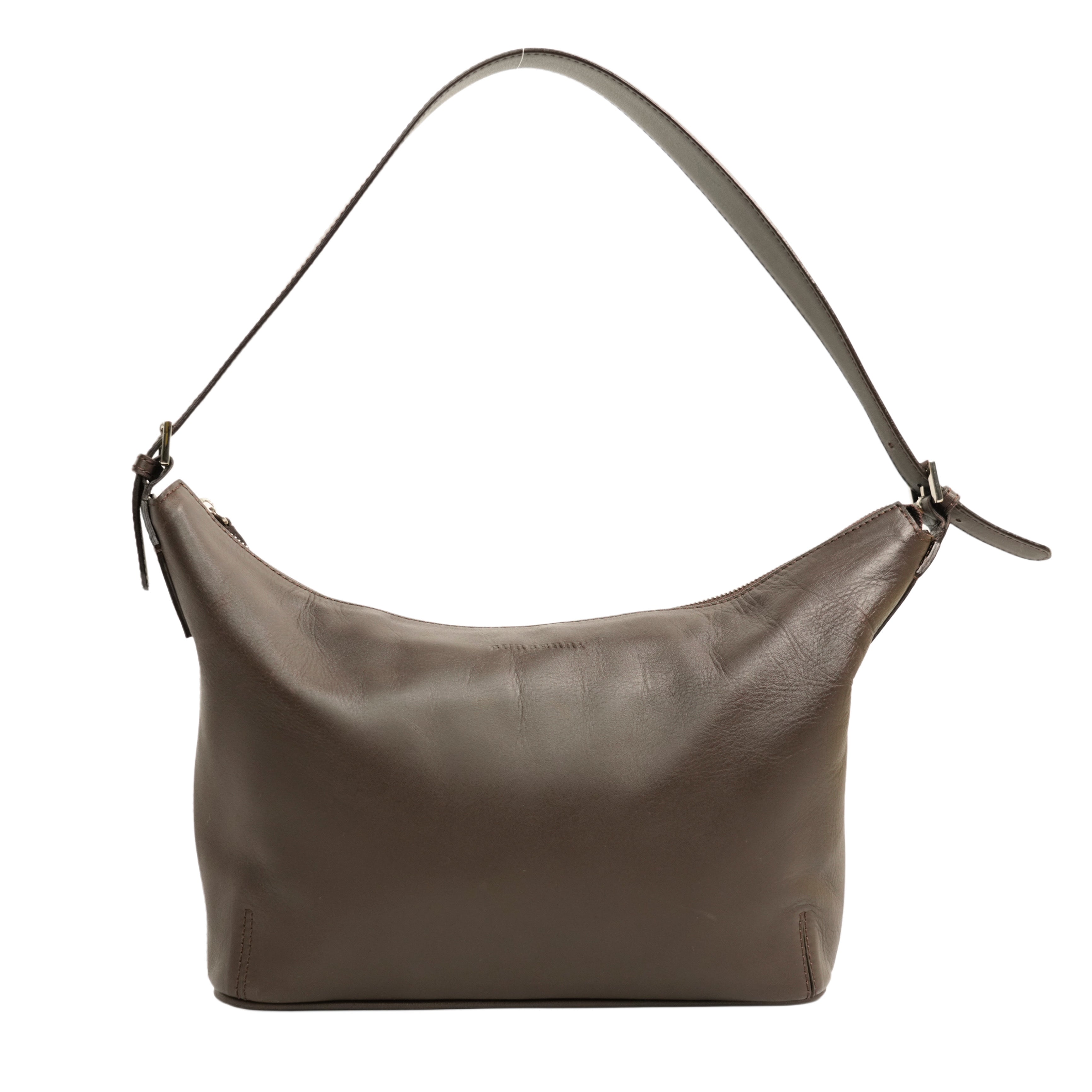 BURBERRY Shoulder Bag