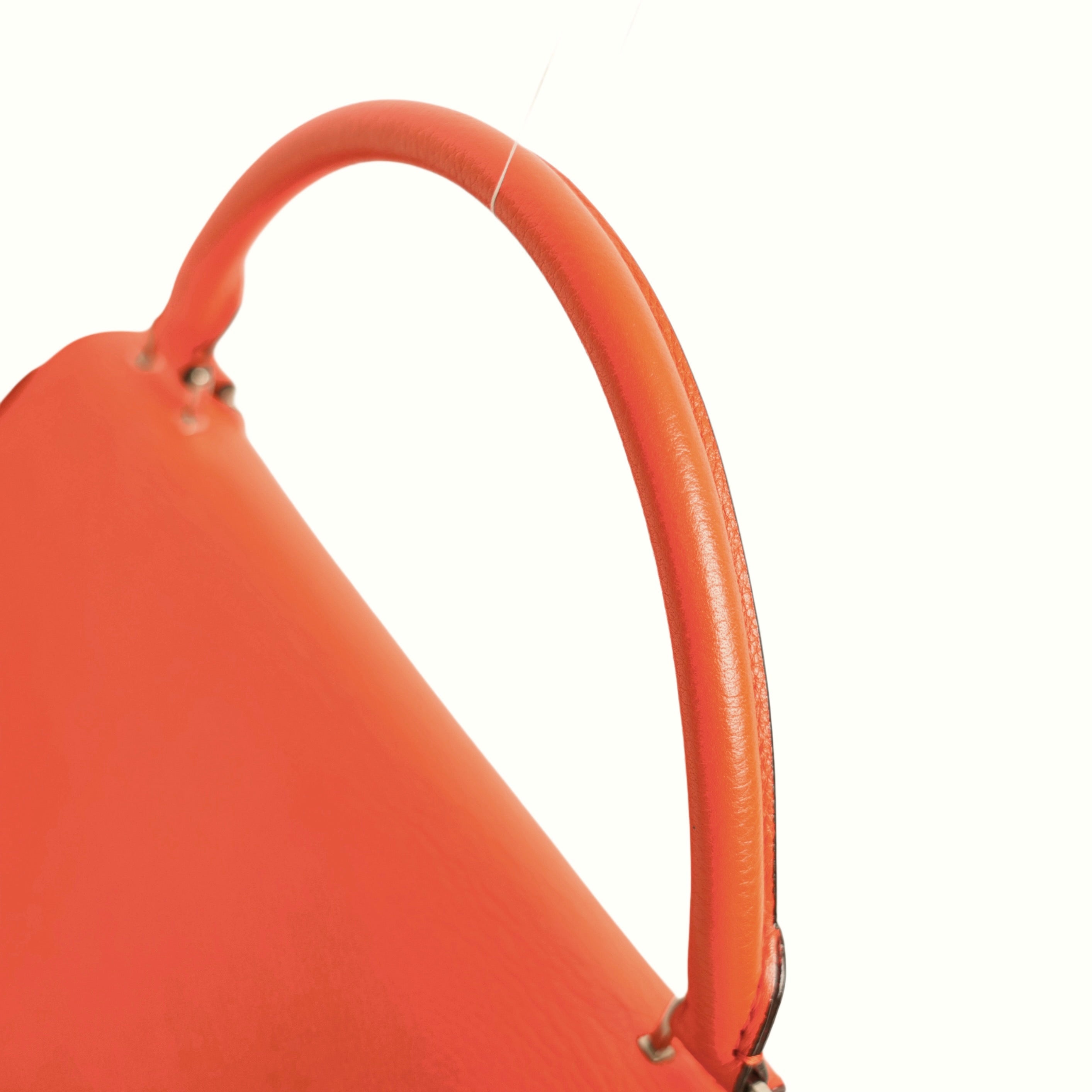 CELINE Bittersweet Handbag