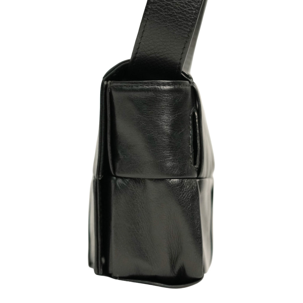 BOTTEGA VENETA Cassette Belt Bag/Shoulder Bag 2Way