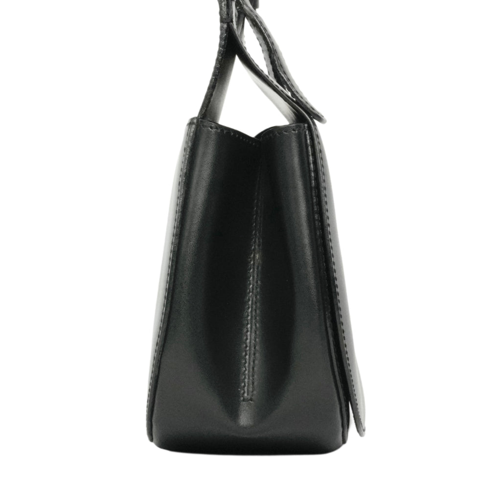 CELINE Shoulder Bag