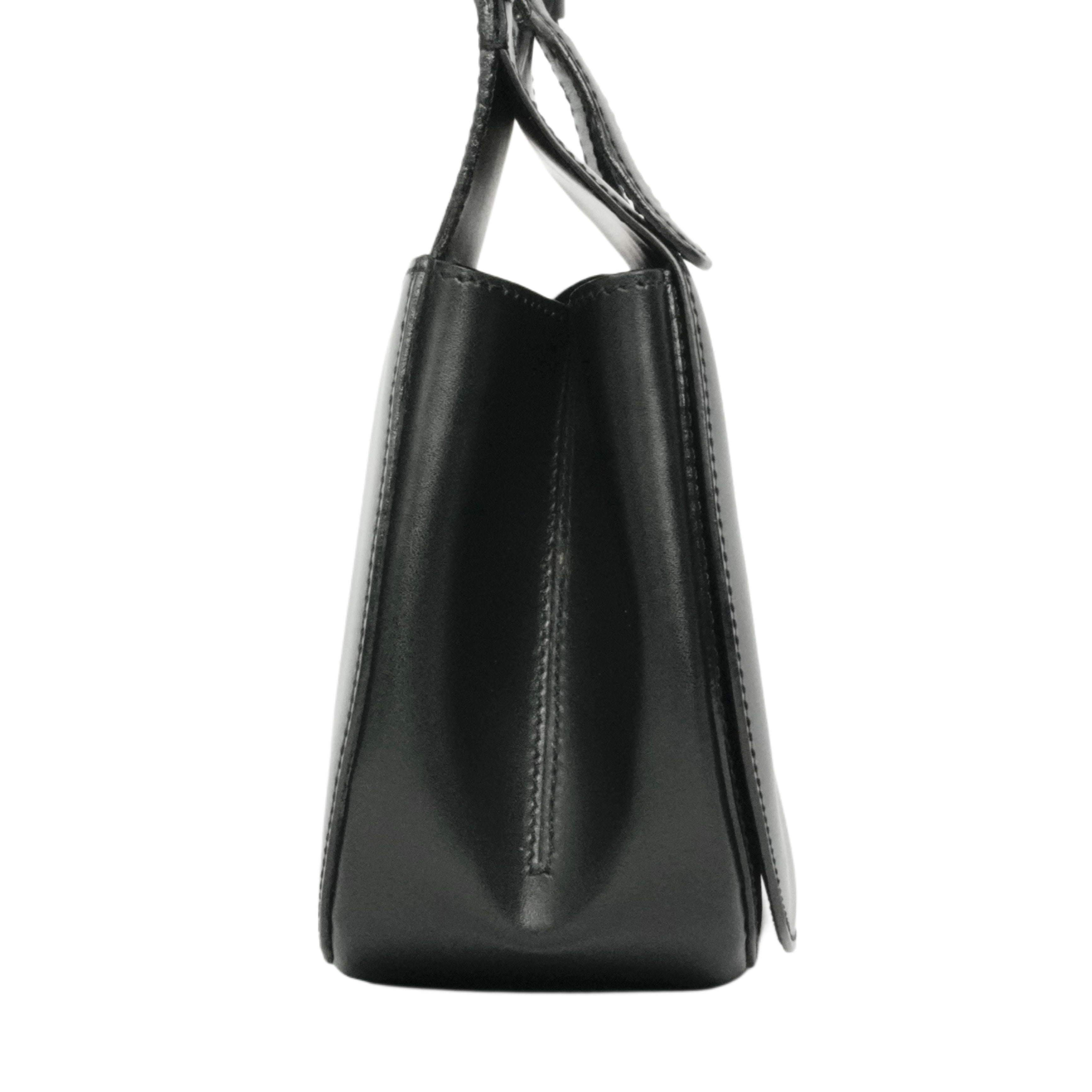 CELINE Shoulder Bag