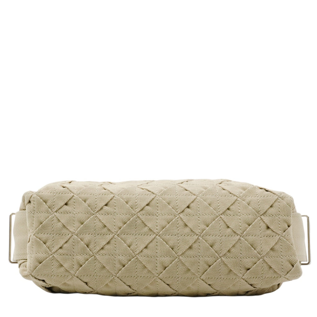 BOTTEGA VENETA Shoulder Bag