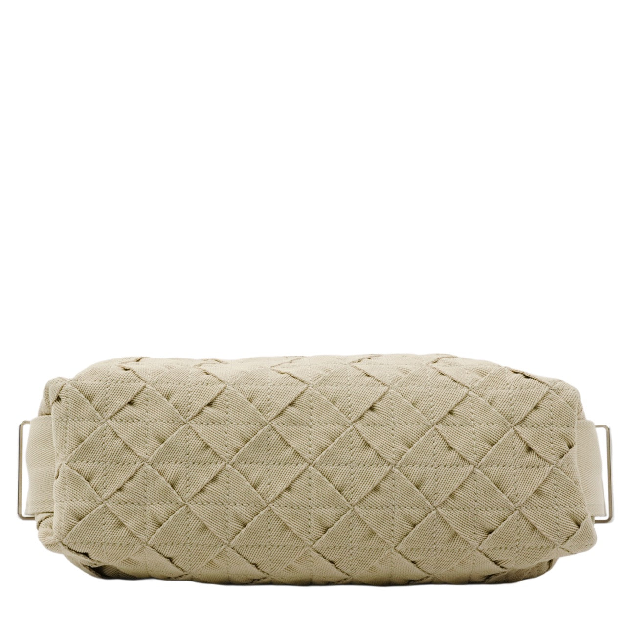 BOTTEGA VENETA Shoulder Bag
