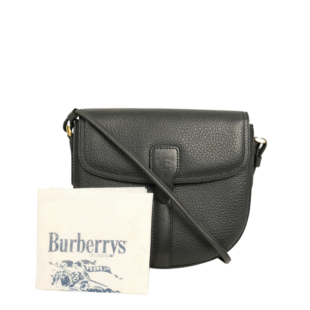 BURBERRY Shoulder Bag
