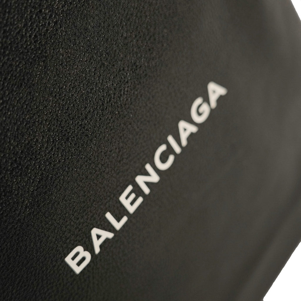 BALENCIAGA Tote Bag/Shoulder Bag 2Way