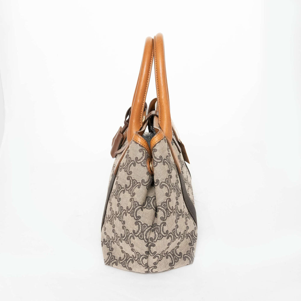 CELINE Handbag
